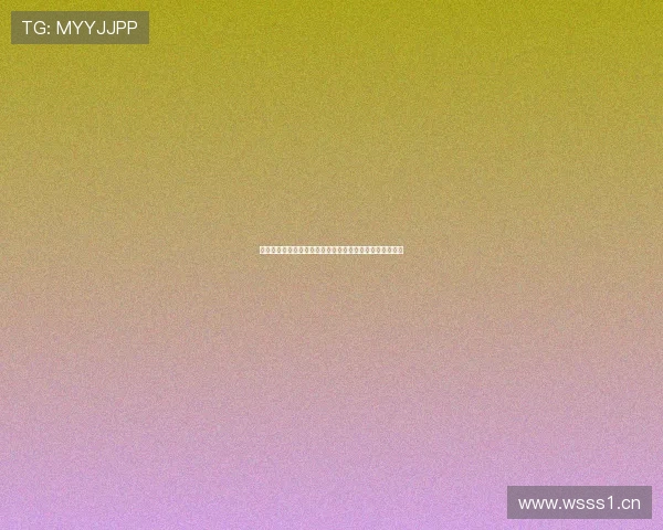 龙珠体育绿色在继直播打造低碳观赛新体验引领体育新潮流 龙珠体育绿色在继直播打造低碳观赛新体验引领体育新潮流