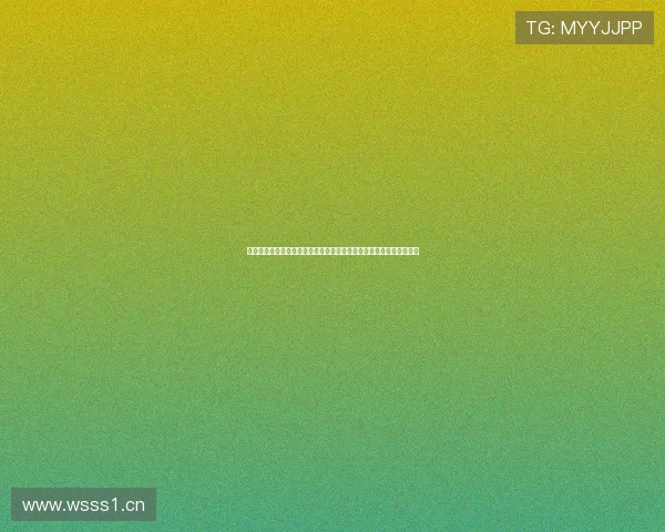 探寻城市地标蓝鲸体育馆所在位置及周边发展全景解析与未来规划展望