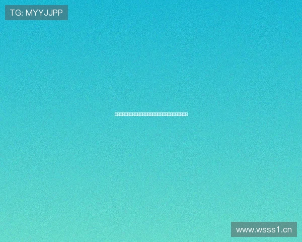 打造沉浸式助眠体验的全方位夜间身心深度放松疗愈指南方案解析