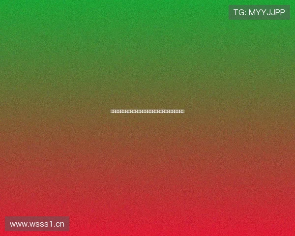 足球直播免费观看视频直播高清流畅实时赛事精彩不停歇专业解说台