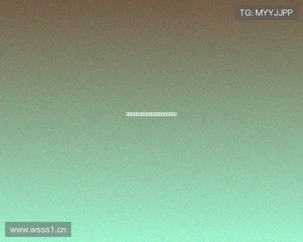 看体育直播最好的软件推荐以及选择技巧详解