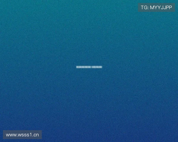 免费畅享体育直播平台 看赛事不再付费