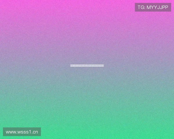 如何在安卓手机上下载并安装抓饭直播应用详细教程