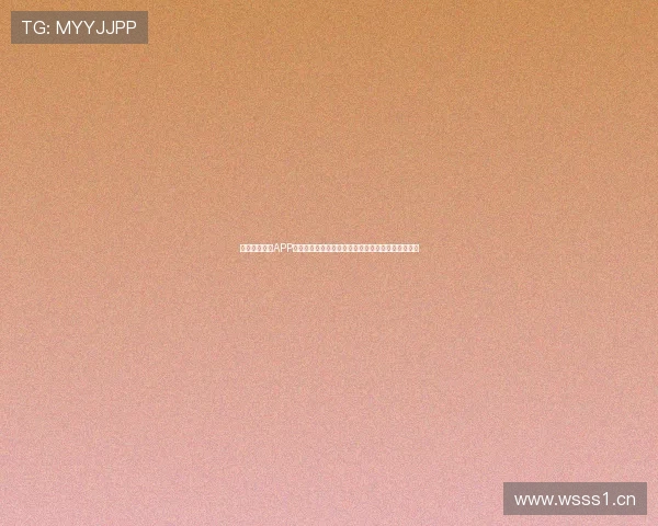 央视体育直播APP下载安装最新版观看赛事精彩不断让你畅享体育盛宴