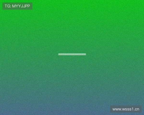 小七体育带你全程解读最新赛事精彩瞬间与独家分析