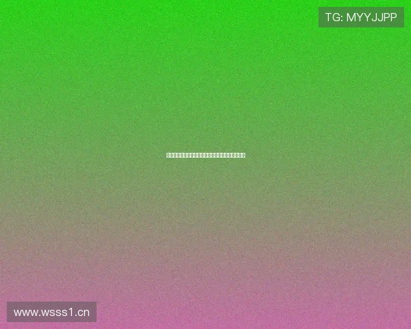 凯发官网手机版下载全新升级畅享安全便捷娱乐体验