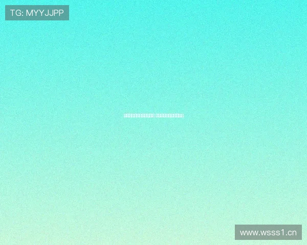 全民体育直播平台官方入口 一站式体验精彩赛事直播