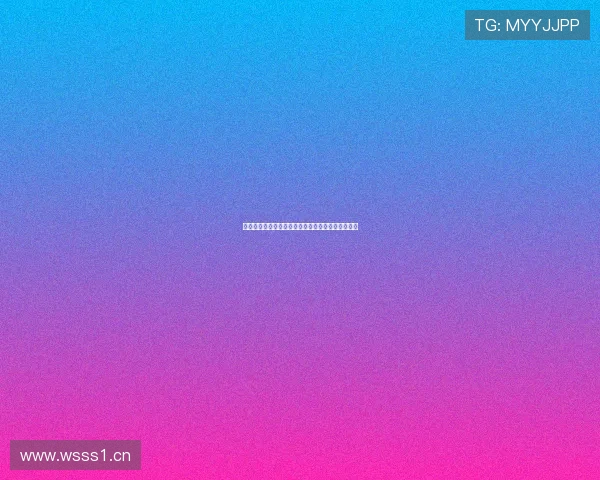 劲爆体育台在线观看实时赛事直播精彩瞬间尽收眼底