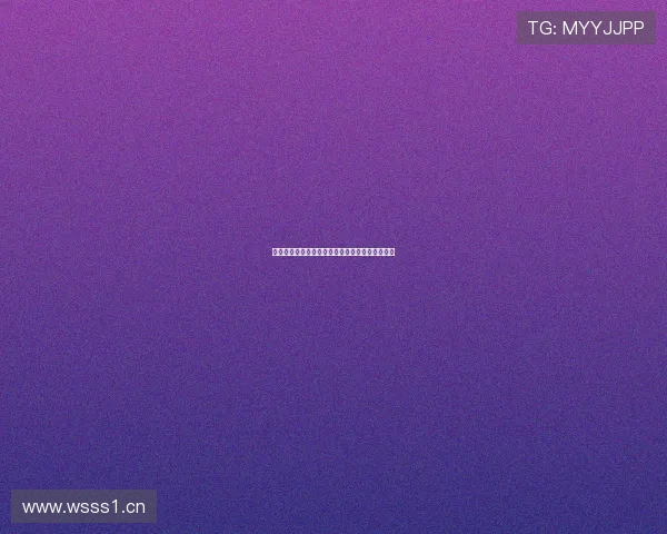 用苹果手机畅享高清足球直播全程不间断观看体验