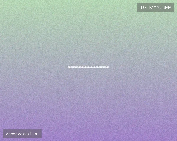 腾讯无插件体育直播网打造极速流畅观看体验畅享全球赛事精彩