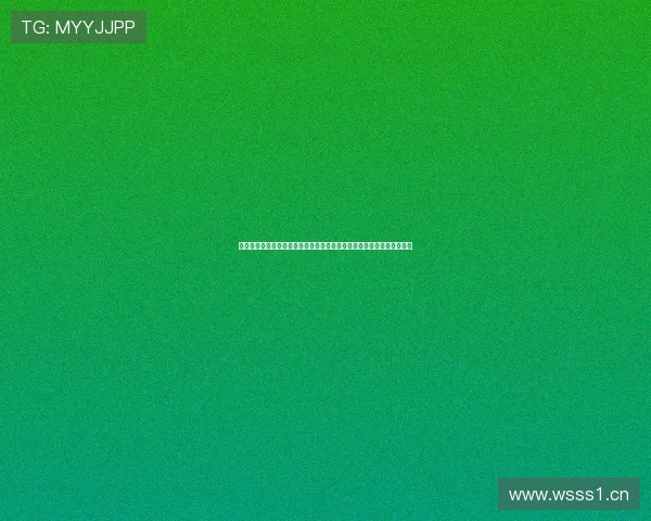 雅博体育网：打造全新体育娱乐平台，助力用户畅享精彩赛事和互动体验