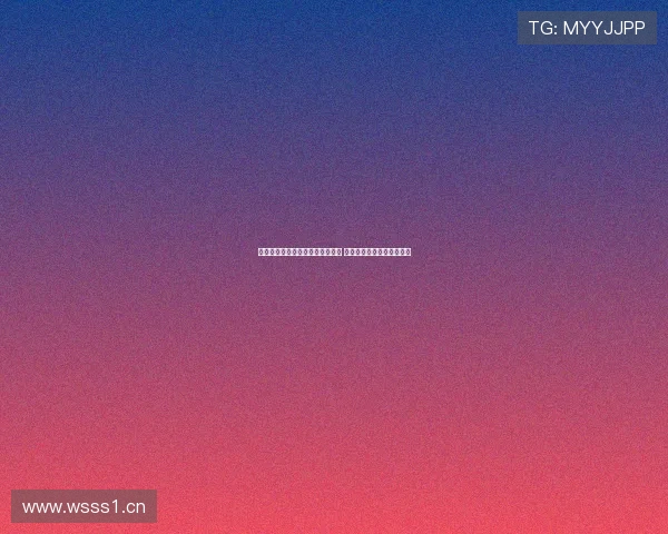 鲸蓝体育苹果下载官方版安装教程 轻松体验全新运动娱乐盛宴